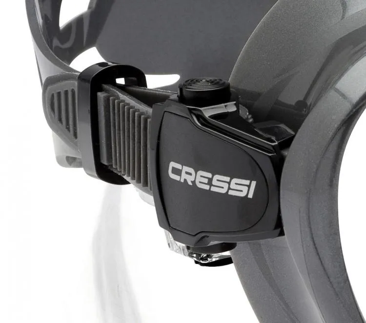 860_cressi_buckle_f1_fremless_z