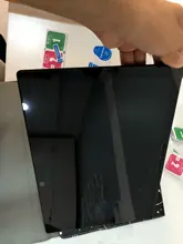 Protective-Film Screen-Protector Tempered-Glass Microsoft-Surface Go-2-10.1 Tablet 