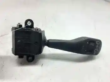 

8363664M BMW 3 Series saloon clean controller (E46)