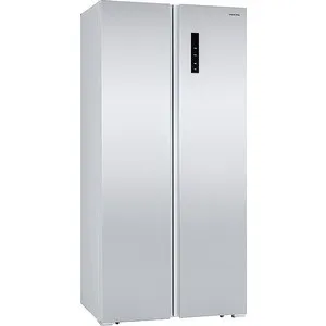 

Refrigerator hiberg rfs-480dx NFW