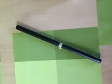 Stickers Sign Sheet Craft-Roll Cabinet Self-Adhesive Vinyl Kitchen Decal Waterproof 