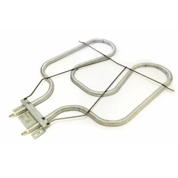 

Oven Teng, lower, 1100 W, Gorenje, 616021 code