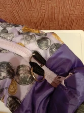 Puppy Vest Coat Clothing Jacket Dogs Chihuahua Waterproof Large Winter Medium Pet-Dog