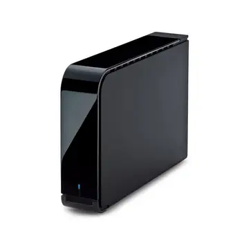 

DRIVESTATION 1TB USB3.0 7200RPM EXT HDDs HW ENCRYPTED