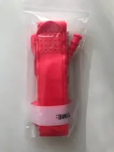 Correa de torniquete de emergencia de una mano, hebilla de liberación rápida, militar, táctica, portátil, para senderismo al aire libre