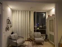 Light LED Wardrobe Bedroom Closet Remote-Control Under-Cabinet Dimmable Kitchen Super-Bright