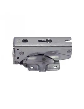 

Door hinge freezer ZANUSSI AG918504I, 2211202045