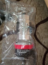 Wood-Router-Tool-Combo-Kit Manual-Trimmer-Tools Milling-Cutter Electric-Woodworking-Machines