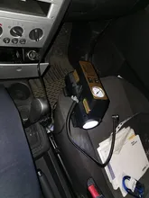 Cable de calefacción de fibra de carbono, cubierta de goma de silicona mejorada, 33 Ohm/m 3mm, 100 metros