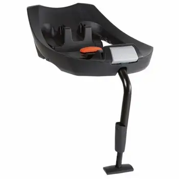 

Cybex Base Aton Cloud Q Base fix