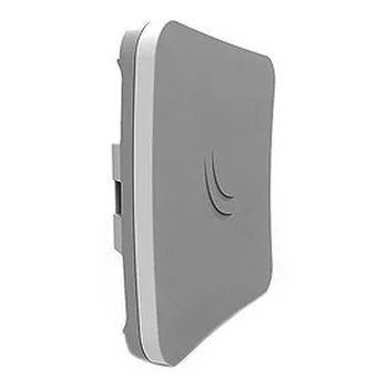 

Access point Mikrotik RBSXTsq5nD 5 GHz 16 dBi White