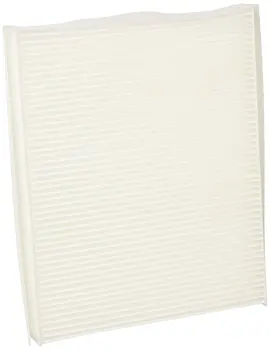 

Cabin air filter for CITROEN XSARA PICASSOICF-3D19IPS PARTS ASITICI