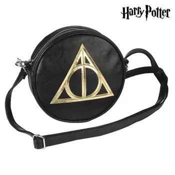 

Bag Harry Potter 75674