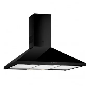 

Conventional Hood Teka DBB90 90 cm 63 dB
