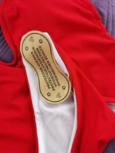 Bañador unicolor de una pieza para mujer, traje de baño Sexy, Monokini de realce de cintura alta, ropa de playa, 2021