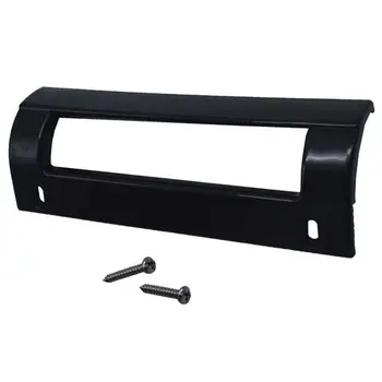 

Door handle magnets BALAY, LYNX
