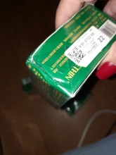 Parches para mascarilla de ojos, mascarilla hidratante para quitar las ojeras, máscara de Gel de colágeno de cristal, cuidado de la piel de los ojos, 60 Uds., TSLM1