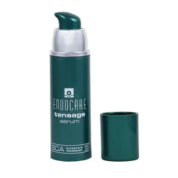 

Endocare Tensage Serum 30ml