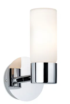 

70839 Wall Eleon IP44. 33 W, G9, Chrome