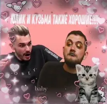 Camiseta de Hip-Hop para hombre, ropa de calle Harajuku Floral, camiseta de gran tamaño de manga corta de verano, camisetas holgadas de algodón, HipHop, 2020