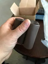 House Shrimp SHELTER-BREED Spawn Aquarium Ceramic Protect-Fish Small for Your-Choice-To-Design-Cover