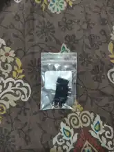 Micro-Switch Omron Mouse D2FC-F-K D2F-F Original 50M 1pcs 10m 20m 20m