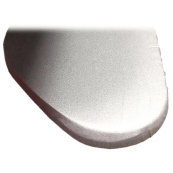 

Cover for ironing press Mie Romeo II/III/V