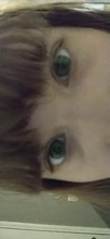 Lentillas de colores para ojos, lentillas de contacto de 3 tonos, lentillas de contacto de Color sin prescripción, lentillas multicolor