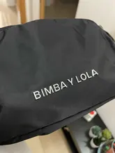 Bolso de hombro multifuncional para mujer, cartera de mano femenina a la moda, bolso de mano para chica famosa, 2020