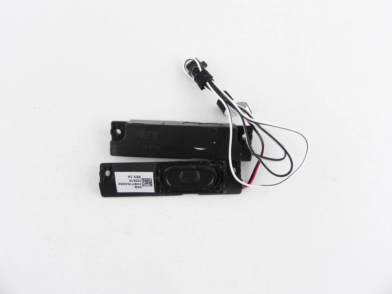 Toshiba Satellite U800 U840 U845 комплект Динамиков 3VBY1SA0100 | Компьютеры и офис