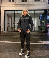 Luvin-pelucas frontales de encaje transparente para mujeres negras, cabello humano brasileño liso Remy, corto, Bob, desplumada, 613