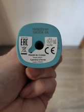 Cabezales de cepillo de dientes para Philips Sonicare HX6780 HX6781 HX6782 HX6902 HX6910 HX6911 HX9044 HX6074 HX9024 HX6730 HX6062 HX6920, 16 Uds.