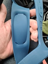 Funda protectora de silicona con correa para altavoz inalámbrico JBL, accesorio de protección para altavoz portátil, carcasa, para montañismo, para JBL Charge 4