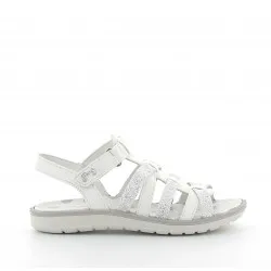 

PRIMIGI PAL 33902 White