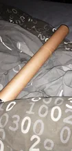 Decoration Bucket-List Off-Poster Premium Scratch Artistic Home-Top 100-Anime for Enthusiasts