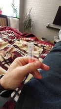 ERUIKA-broca de diamante para uñas, 29 tipos, fresa eléctrica, cortador de limpieza de cutículas para máquina de manicura, limas de uñas, herramientas