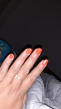 5 unids/lote profesional de uñas limas para manicura pulido curva manicura herramientas 100/180 tampón de uñas herramienta de diagnóstico
