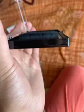 IRISYOUSELF-extensiones de pestañas postizas de visón, 20 hileras, naturales, suaves, individuales, maquillaje