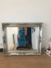 FSDA 2021 V cuello Vestido de punto vestido azul de las mujeres Halter cuello vendaje vestido playero de verano sin mangas Sexy Mini vestidos Y2K