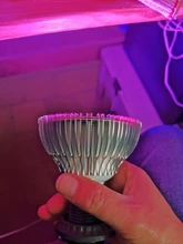 Grow-Light Led-Growing-Bulb Flowers-Plants 78leds Indoor Hydroponics Full-Spectrum E27