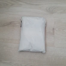 Suéter casual largo para dama, jersey femenino de algodón, cárdigan suave, cómodo, resistente, sencillo, holgado y en diferentes tallas