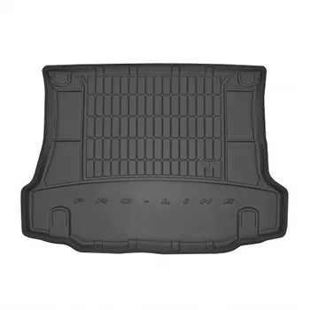 

Ford Focus MK1 3 or 5 doors trunk rug (1998-2004)