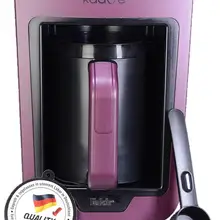 Fakir Kaave Турецкая Кофеварка | автоматическая кофеварка | Кофеварка | турецкий кофе |