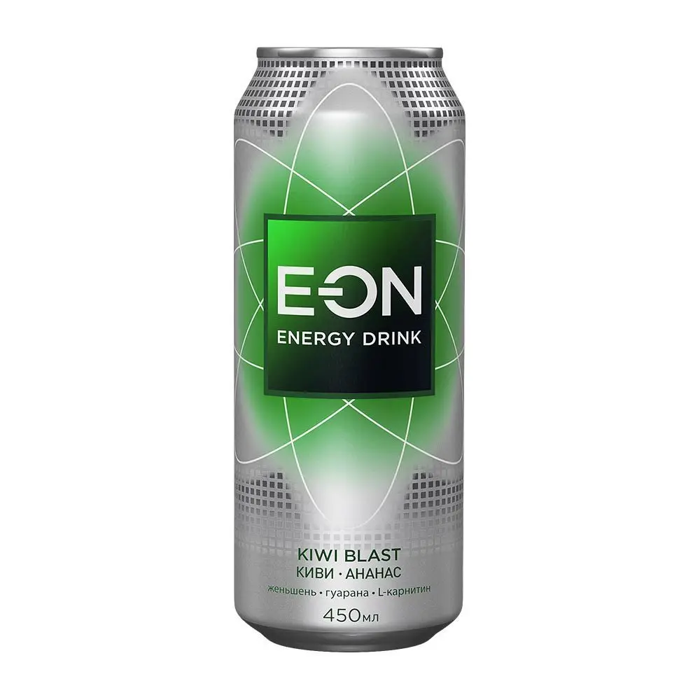 Eon energy drink 450 мл. Eon ginger crush энергетик. Eon energy drink 450 мл. Eon энергетик вкусы lemongrass. On.
