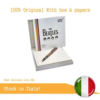 

MONTBLANC ACCESSORI MODA MODELLO 116256