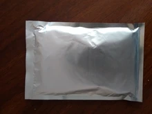 Hurbolism-polvo para curar la gripe, tratamiento de la gripe, cirrosis, cirrosis y previene la cirrosis y la citrosis, nuevo