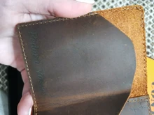 Servicio de grabado personalizado para manualidades, compre la cartera con este logotipo, coste del logotipo, láser, sin billetera, diseño de personalidad