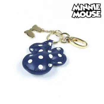 

3D Minnie Mouse 75247