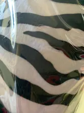 Almohada para manicura, cojín de soporte de manos, almohadilla de muñeca lavable extraíble, equipo de manicura, Color aleatorio