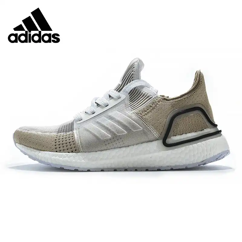 trend adidas shoes